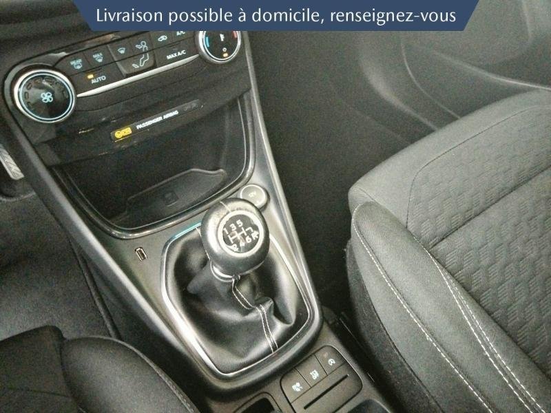 ford - Visuel 16