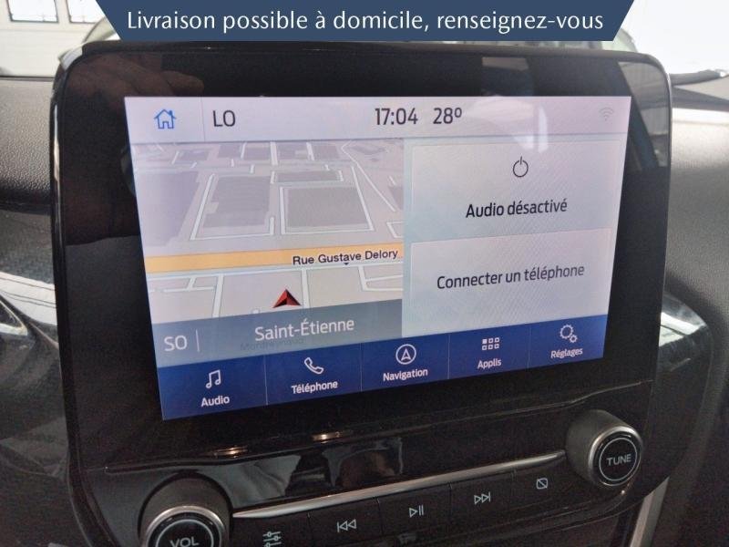 ford - Visuel 17