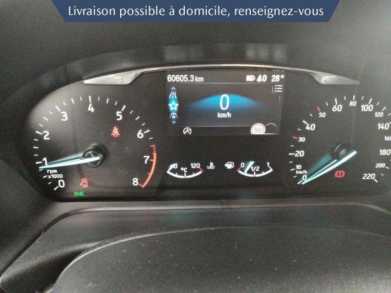 ford - Visuel 18