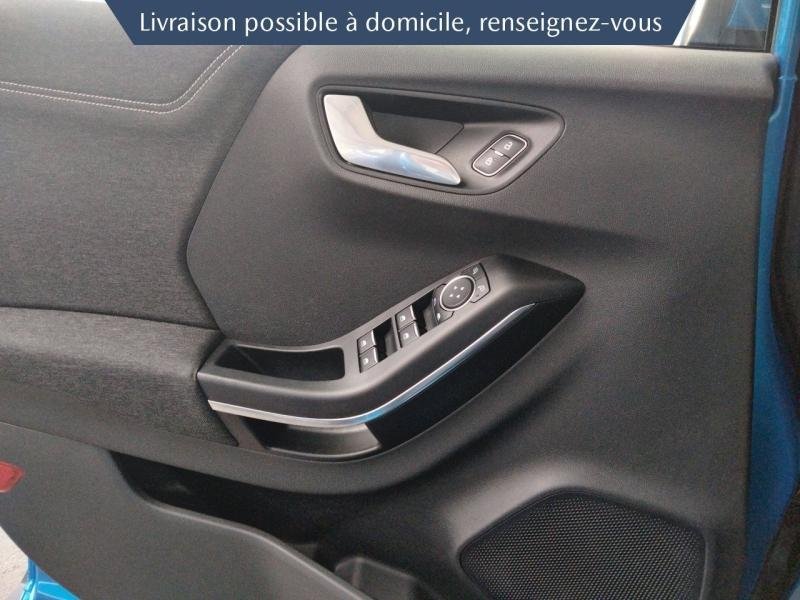 ford - Visuel 19