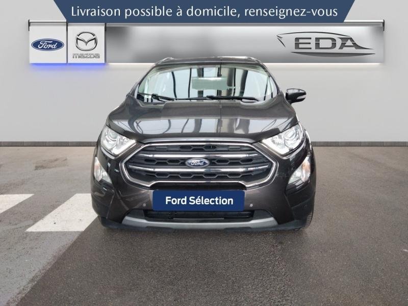 ford - Visuel 1
