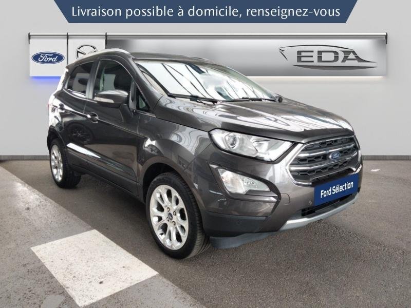 ford - Visuel 2