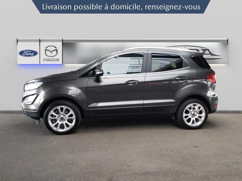 ford - Visuel 3