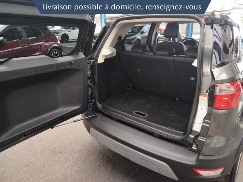 ford - Visuel 4