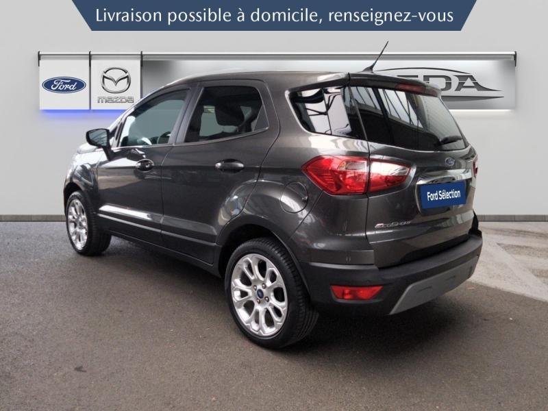 ford - Visuel 5