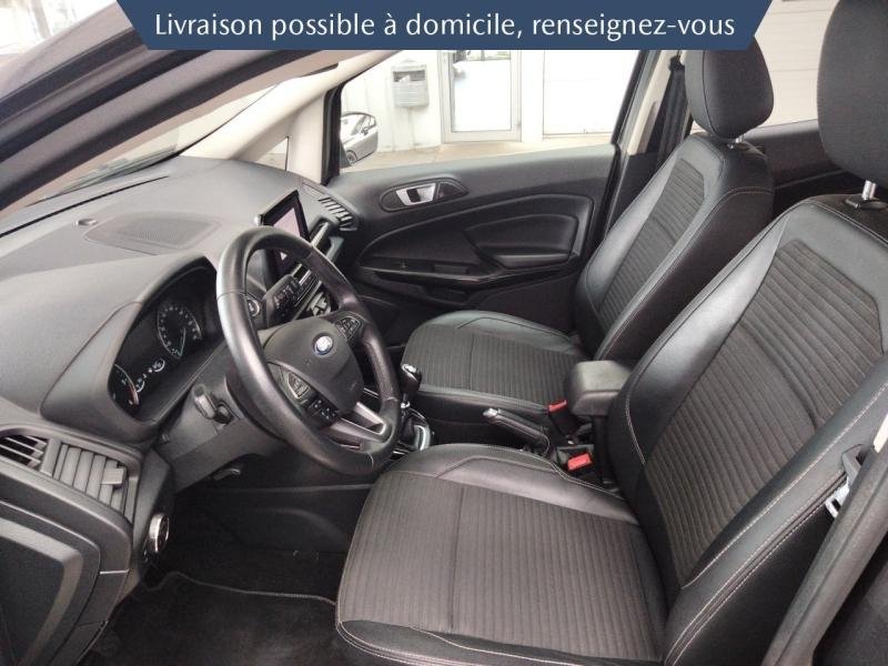 ford - Visuel 7