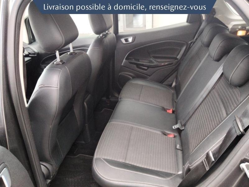 ford - Visuel 8