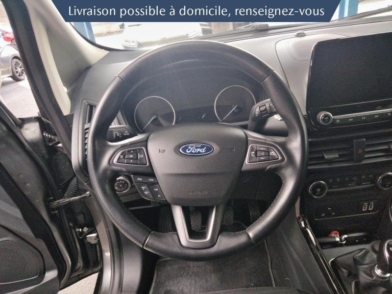 ford - Visuel 9