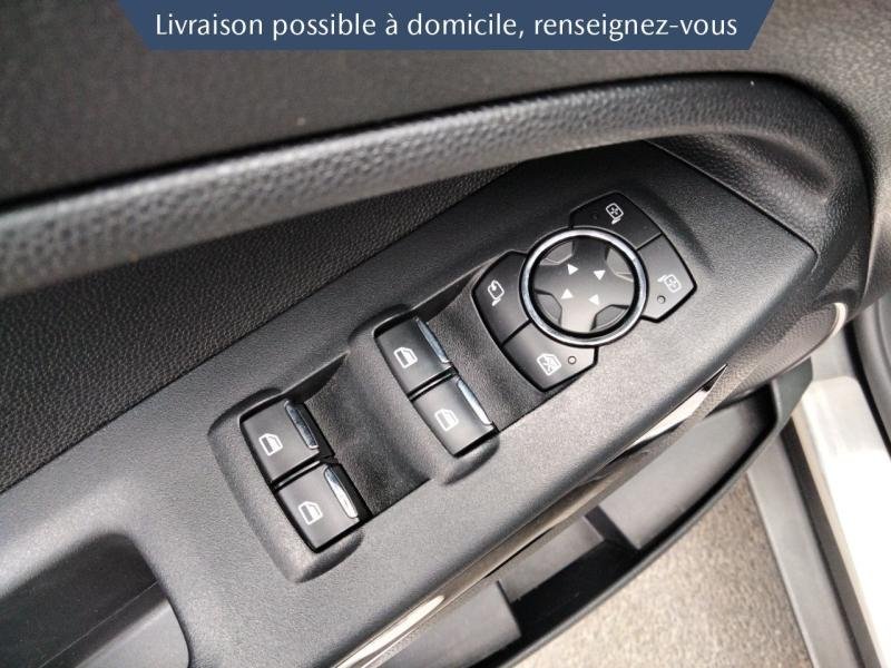ford - Visuel 10