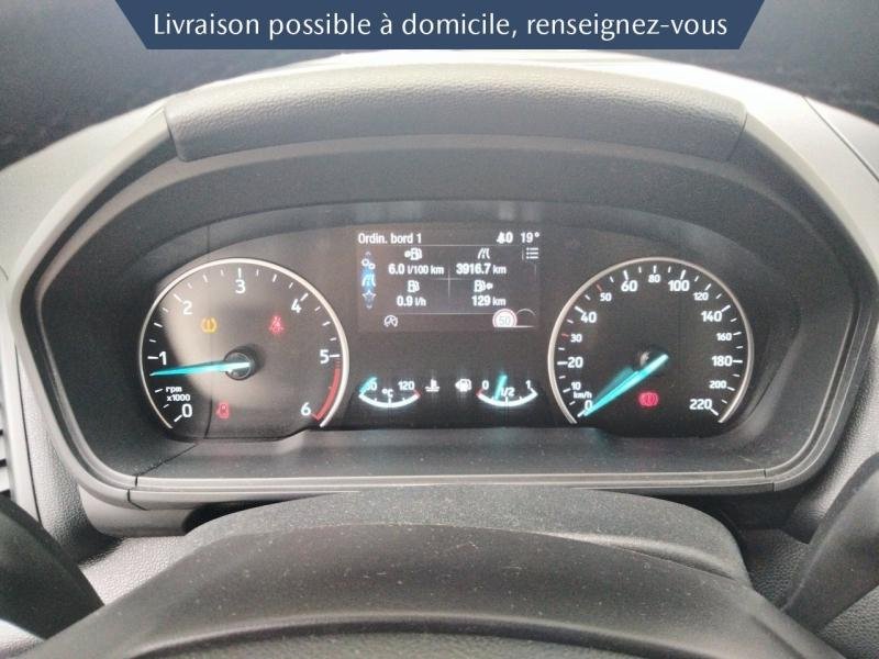 ford - Visuel 11