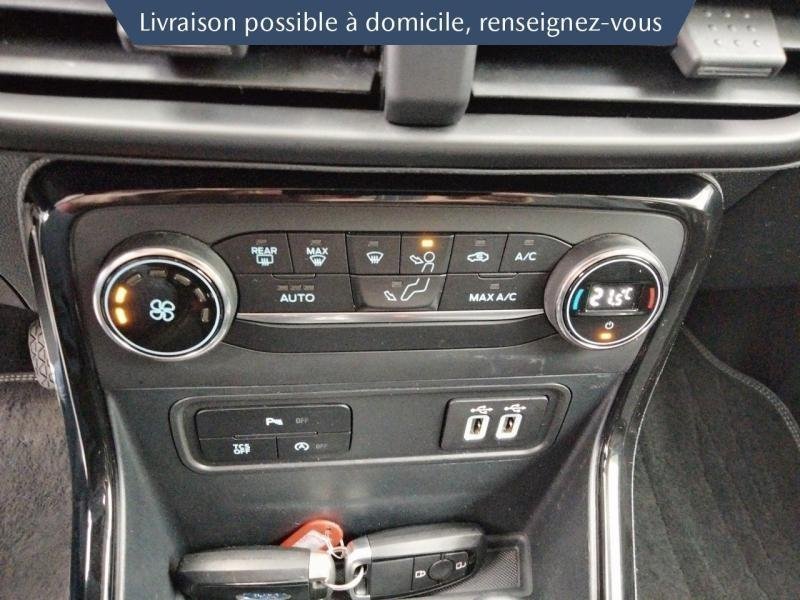 ford - Visuel 12