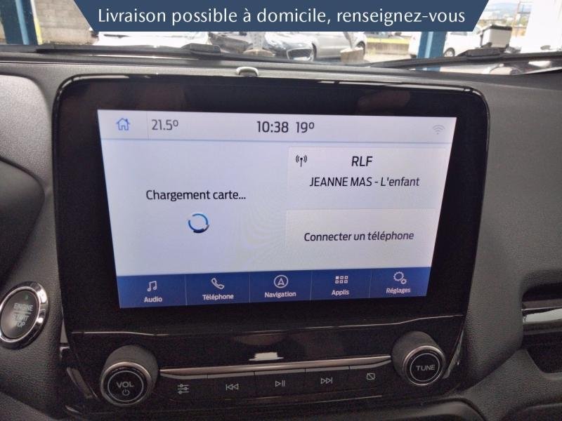 ford - Visuel 13