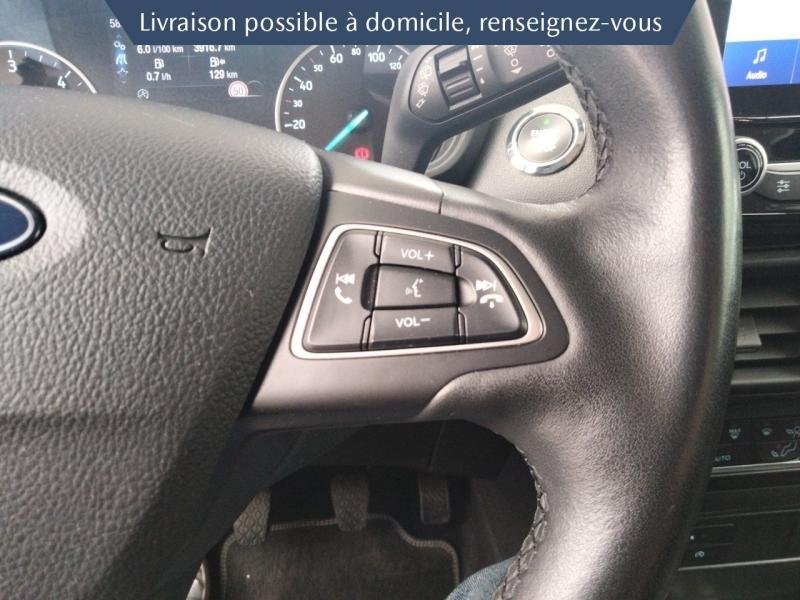 ford - Visuel 14