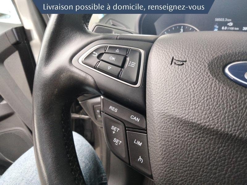 ford - Visuel 15