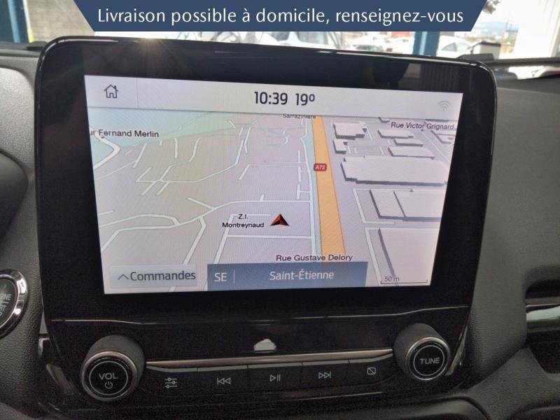ford - Visuel 16