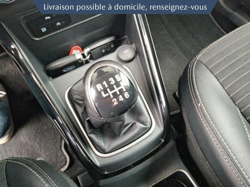 ford - Visuel 18