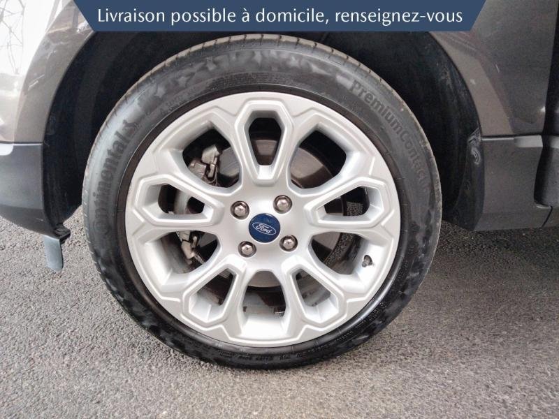 ford - Visuel 19