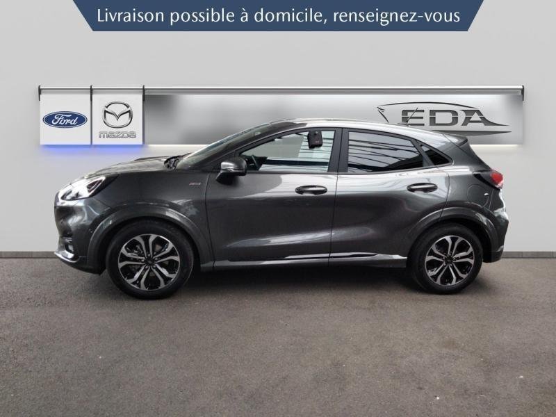 ford - Visuel 3