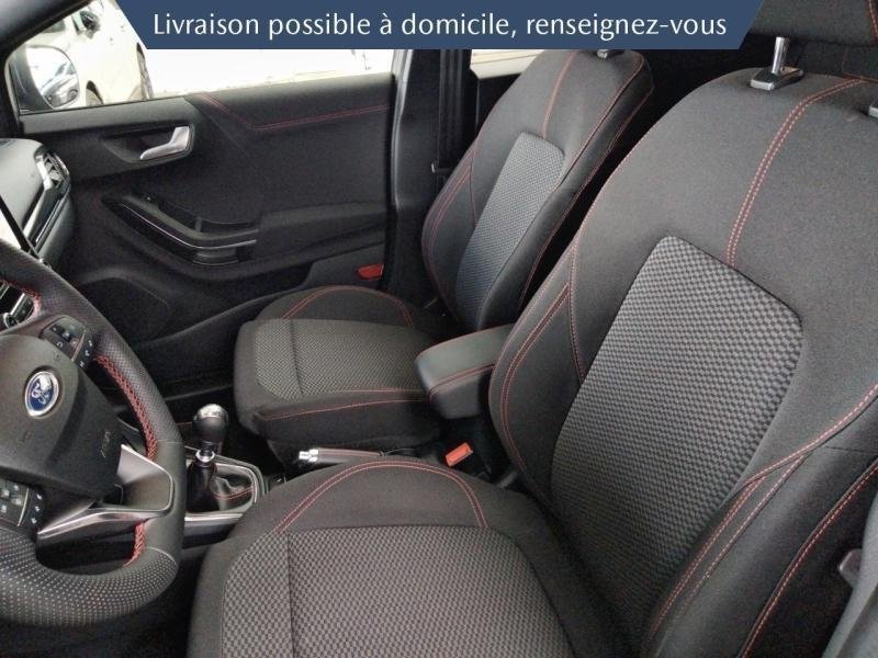 ford - Visuel 7
