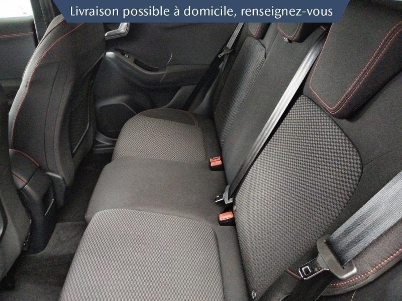 ford - Visuel 8