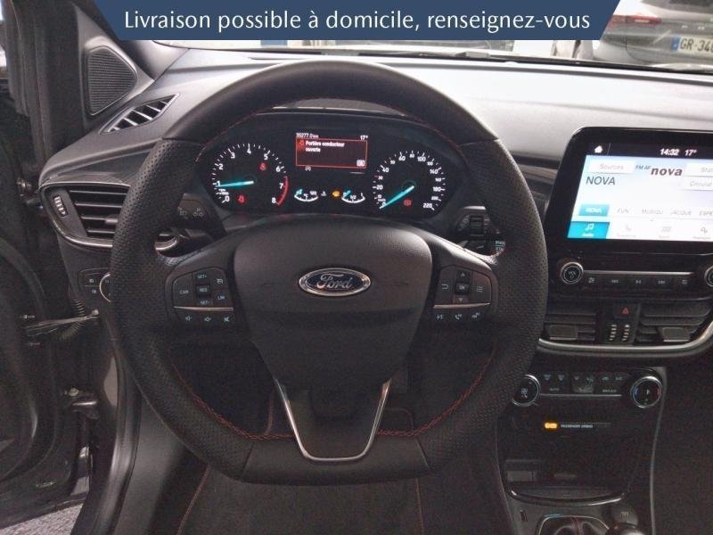 ford - Visuel 9