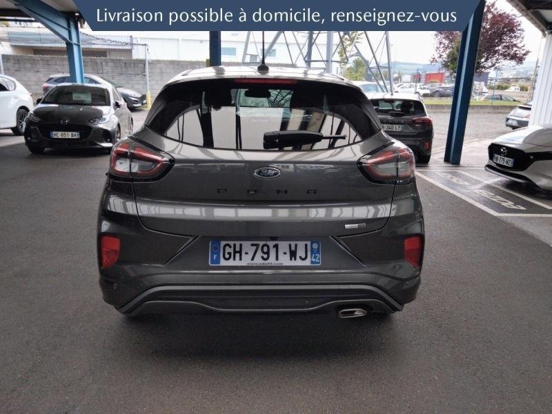 ford - Visuel 11
