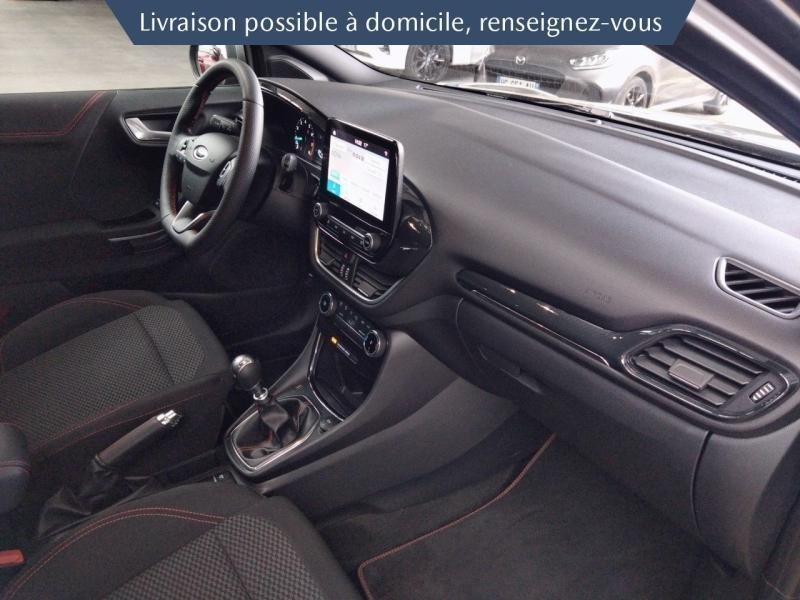 ford - Visuel 12