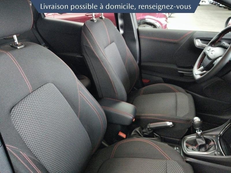 ford - Visuel 13