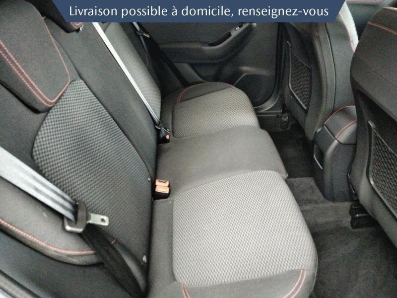ford - Visuel 14