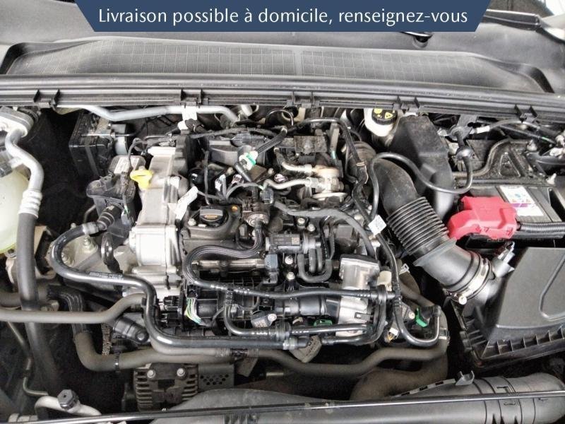 ford - Visuel 15