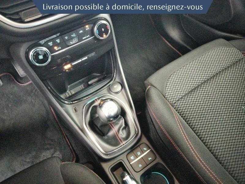 ford - Visuel 16