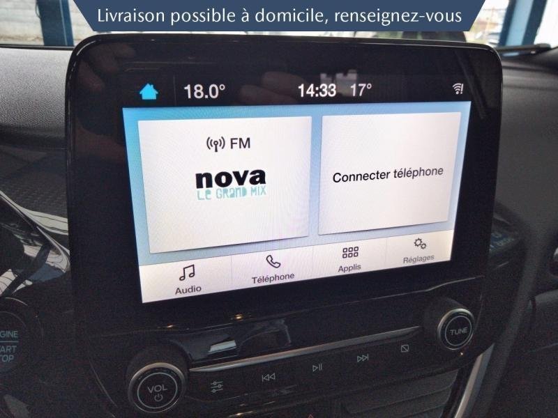 ford - Visuel 17