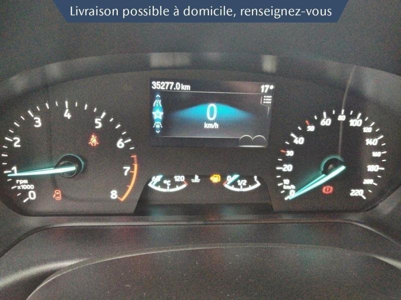 ford - Visuel 19