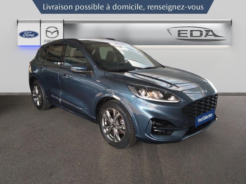 ford - Visuel 2