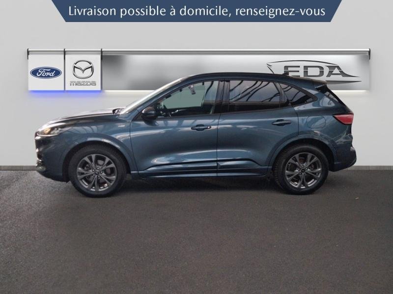 ford - Visuel 3