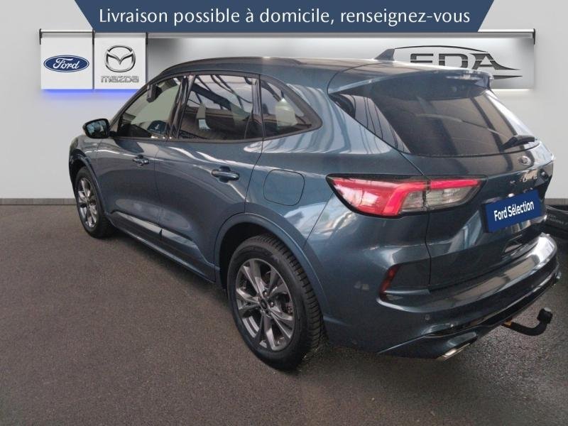 ford - Visuel 5
