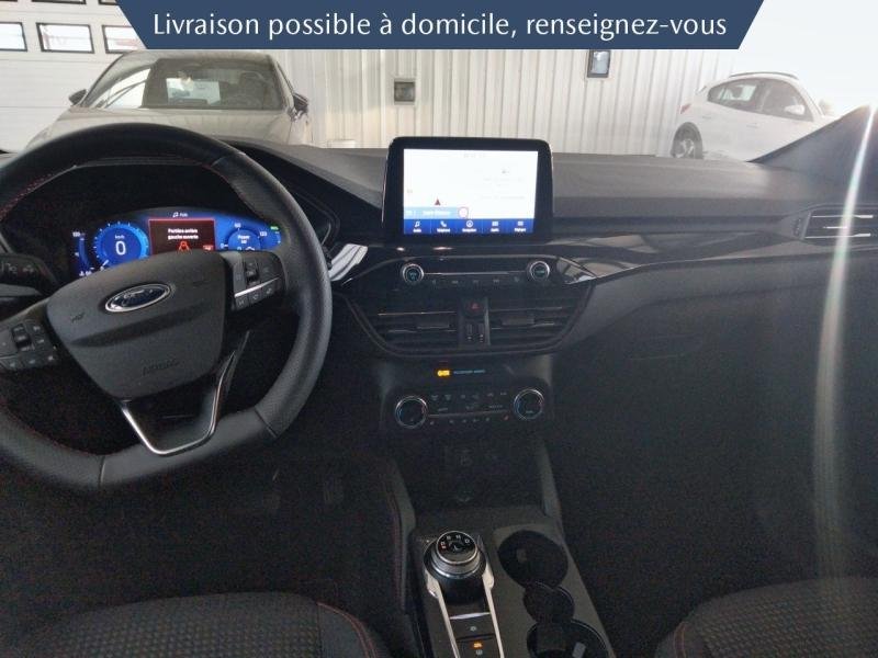 ford - Visuel 6