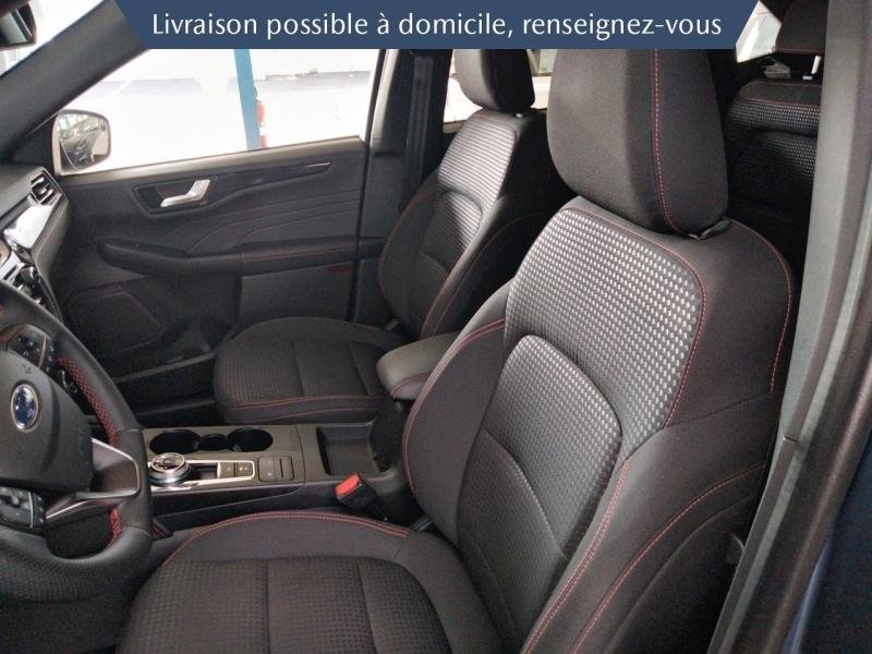 ford - Visuel 7