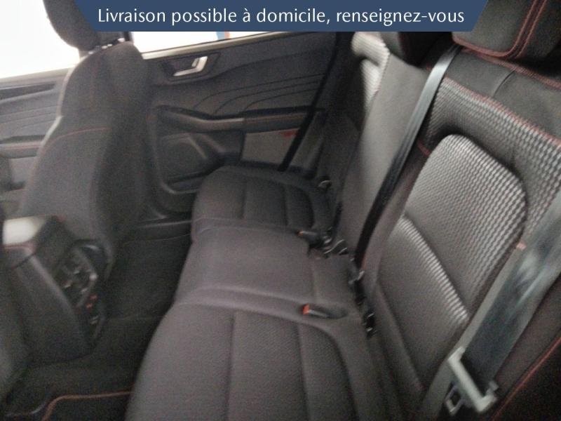 ford - Visuel 8
