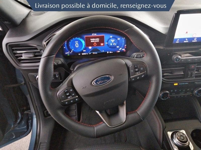 ford - Visuel 9