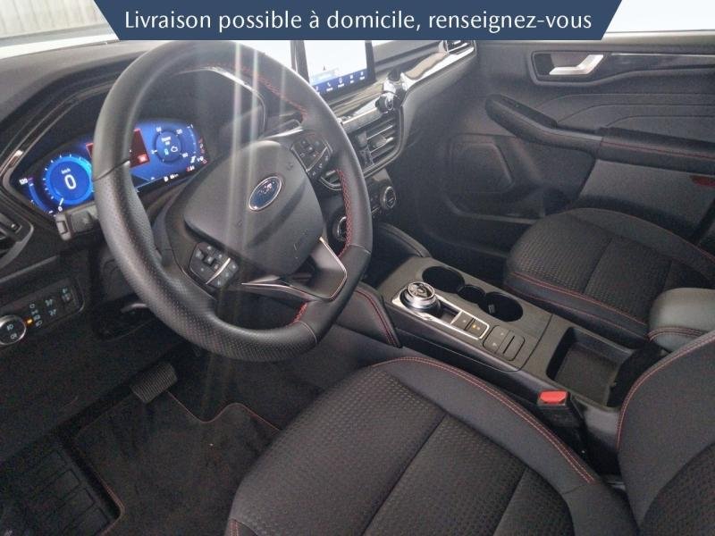 ford - Visuel 10