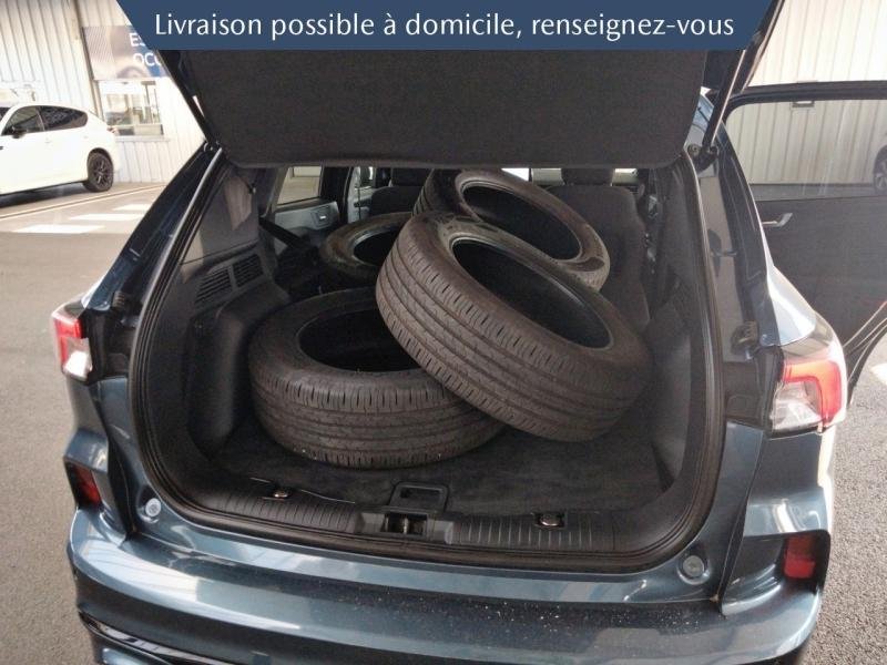ford - Visuel 11