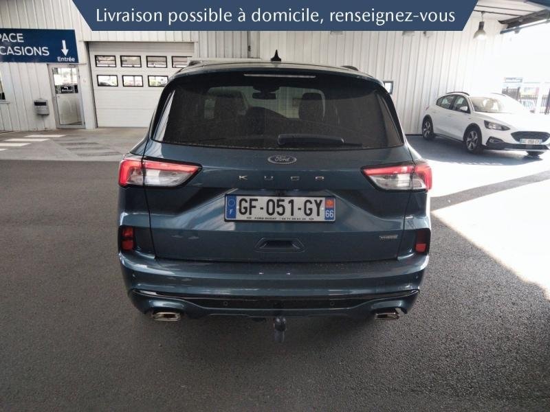 ford - Visuel 12