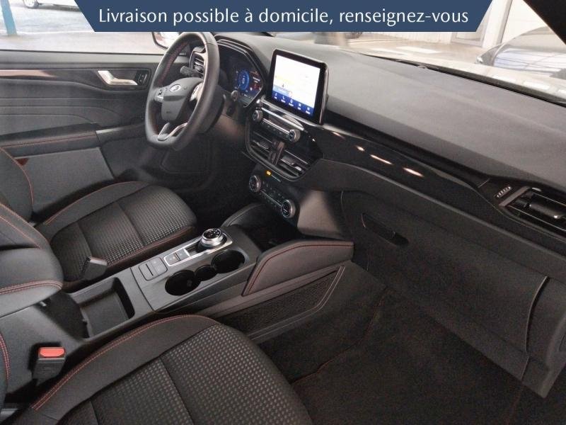 ford - Visuel 13