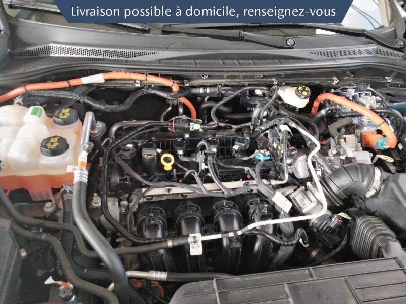ford - Visuel 14