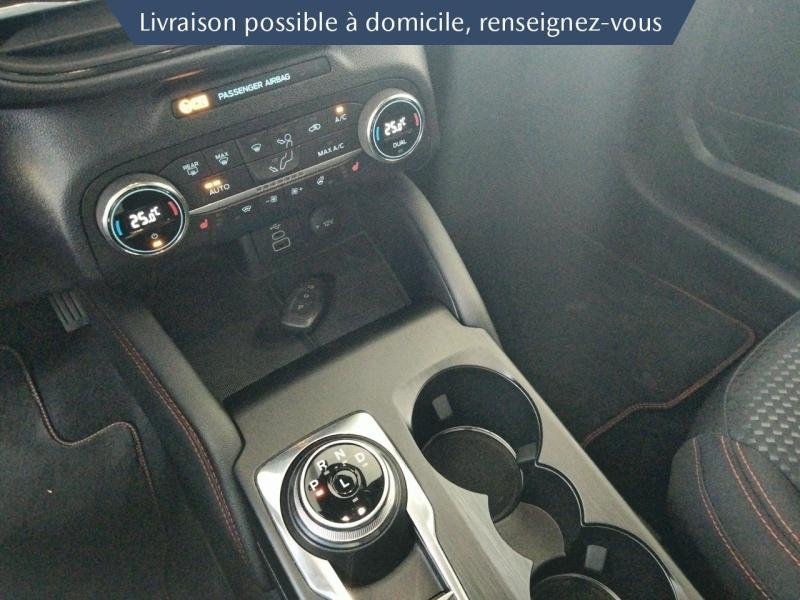 ford - Visuel 15