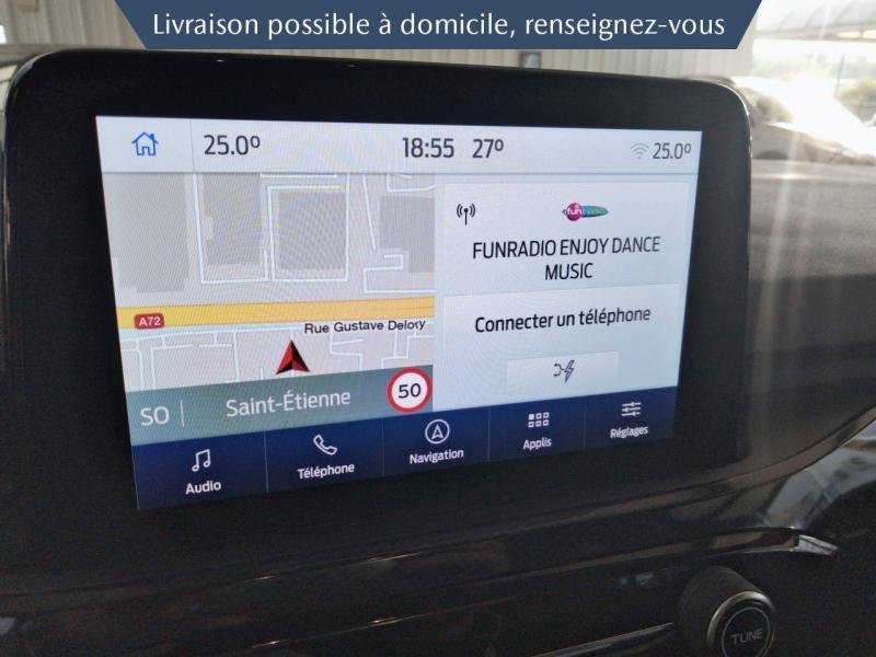 ford - Visuel 16