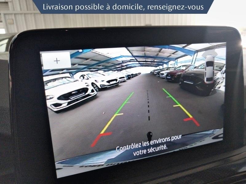 ford - Visuel 17