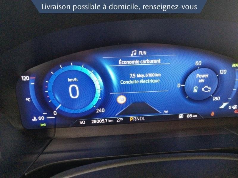 ford - Visuel 18