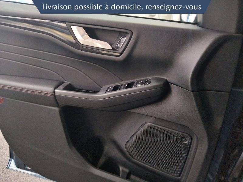 ford - Visuel 19